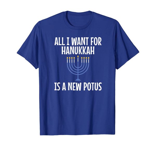 New President Hannukah USA Politics Hanukkah Funny Shirt, Mainly pictures
New President Hannukah USA Politics Hanukkah Funny Shirt, Mainly pictures