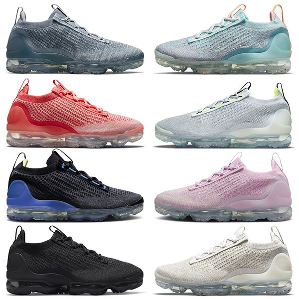 summer fashion designer womens mens running shoes nik air vapormax 2021 vapor max vapourmax trainers sports sneakers armory blue smoke grey
summer fashion designer womens mens running shoes nik air vapormax 2021 vapor max vapourmax trainers sports sneakers armory blue smoke grey