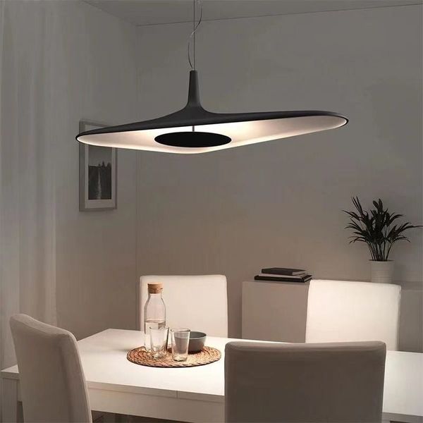 italian irregular restaurant chandelier danish designer post modern model room creative art decorative lamps
italian irregular restaurant chandelier danish designer post modern model room creative art decorative lamps