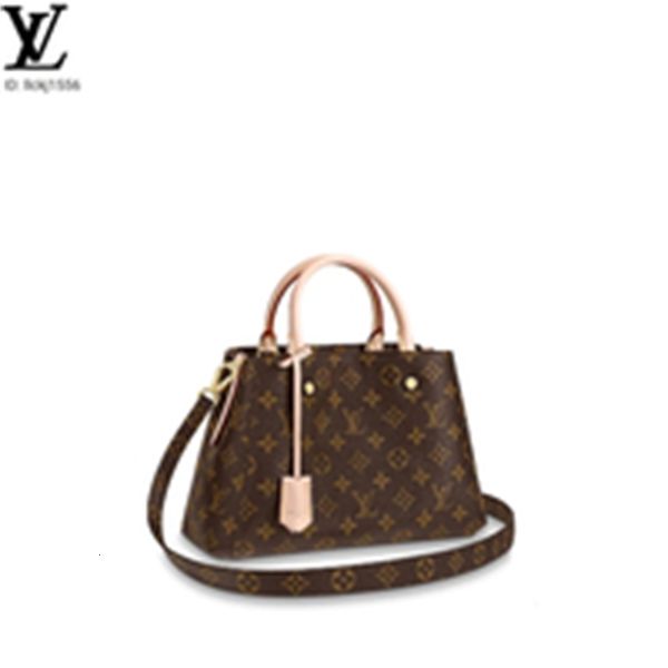 women brand totes designer iconic luxury shoulder e3pl bag m41055 handbags montaigne bags bb handles handbag bags small montaigne cross, Red;black
women brand totes designer iconic luxury shoulder e3pl bag m41055 handbags montaigne bags bb handles handbag bags small montaigne cross, Red;black