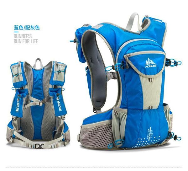 outdoor bags very light 0.33kg 12l running backpack body care off-road bag anti-shake water a4396
outdoor bags very light 0.33kg 12l running backpack body care off-road bag anti-shake water a4396