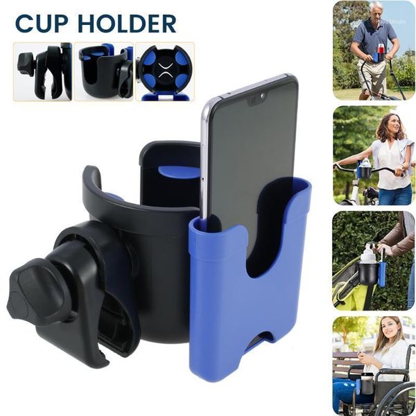 stroller parts & accessories baby cup holder children tricycle bicycle bottle rack milk water pushchair carriage buggy1
stroller parts & accessories baby cup holder children tricycle bicycle bottle rack milk water pushchair carriage buggy1