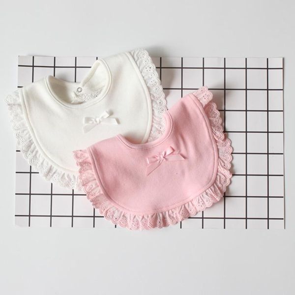 bibs & burp cloths girl baby saliva towel toddler bib princess lace triangle bow cloth babies
bibs & burp cloths girl baby saliva towel toddler bib princess lace triangle bow cloth babies
