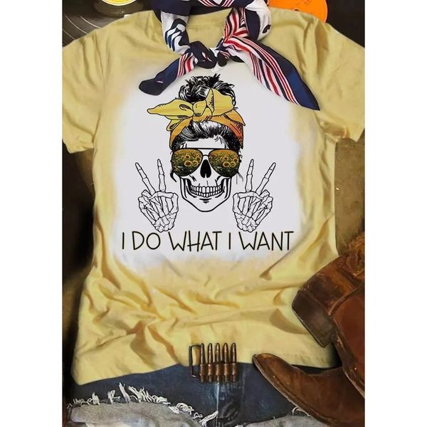 bier pattern women is fashion word 3d printing short slim-fit t-shirt summer casual round neck short short-sleeved t-shirt, White
bier pattern women is fashion word 3d printing short slim-fit t-shirt summer casual round neck short short-sleeved t-shirt, White