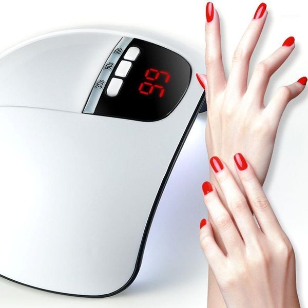 nail lamp uv dryer led gel timer settings manicure machine curing light bx0f1
nail lamp uv dryer led gel timer settings manicure machine curing light bx0f1
