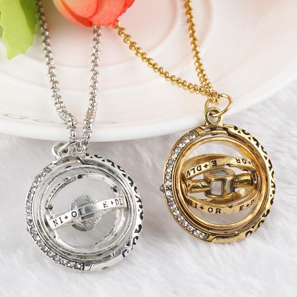 chains astronomical ball projection necklace 100 languages i love you pendant men couple jewelry christmas gifts, Silver
chains astronomical ball projection necklace 100 languages i love you pendant men couple jewelry christmas gifts, Silver