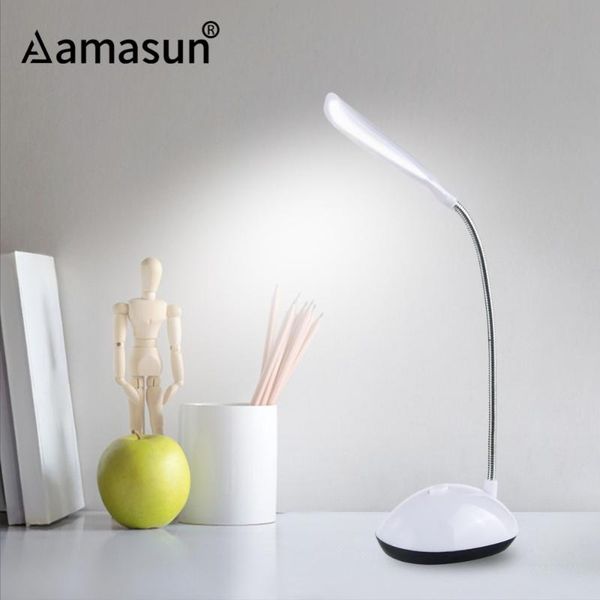 book lights led light flexible portable mini adjustable reading study lamps 3xaaa battery powered cute night for student
book lights led light flexible portable mini adjustable reading study lamps 3xaaa battery powered cute night for student