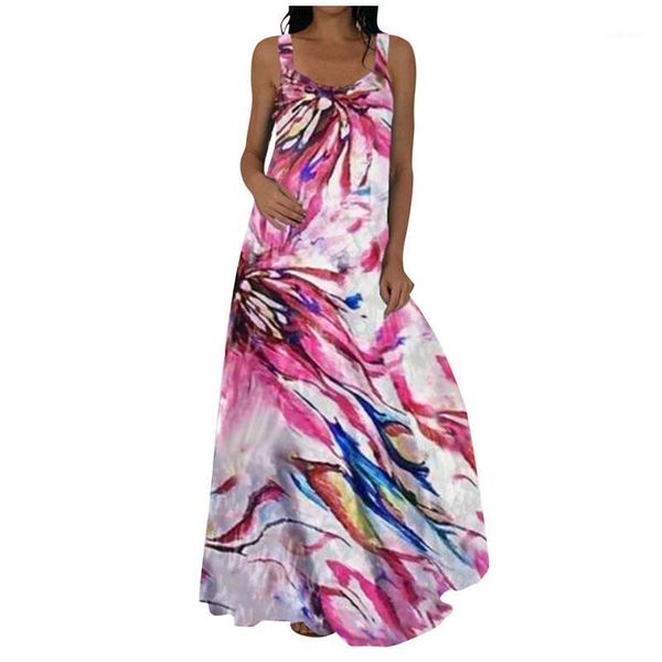 casual dresses sagace for women 2021 tropical print halter backless maxi dress sleeveless sundress female beach long, Black;gray
casual dresses sagace for women 2021 tropical print halter backless maxi dress sleeveless sundress female beach long, Black;gray