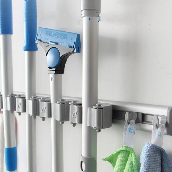 towel racks italy punched viscose wall broom hook strong bathroom mop rack storage lb11149
towel racks italy punched viscose wall broom hook strong bathroom mop rack storage lb11149
