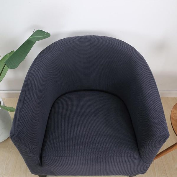 chair covers coffee bathtub armchair sofa cover protective removable and washable furniture el household
chair covers coffee bathtub armchair sofa cover protective removable and washable furniture el household