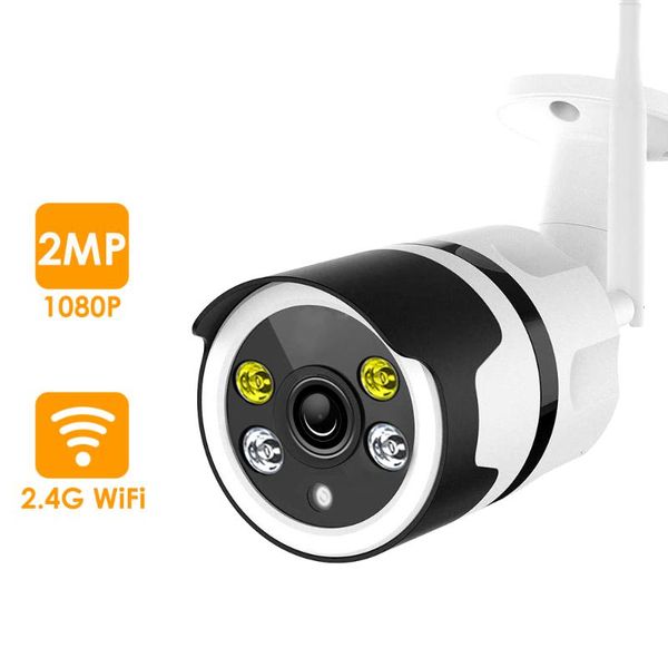 cameras ip camera wifi 1080p outdoor video surveillance two way audio cctv color night vision home security
cameras ip camera wifi 1080p outdoor video surveillance two way audio cctv color night vision home security