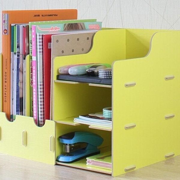 hooks & rails wooden file and data storage box, office supplies accessories organizer
hooks & rails wooden file and data storage box, office supplies accessories organizer