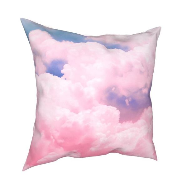 cushion/decorative pillow candy sky landscape pillowcase printed polyester cushion cover decoration throw case home square 45*45cm
cushion/decorative pillow candy sky landscape pillowcase printed polyester cushion cover decoration throw case home square 45*45cm