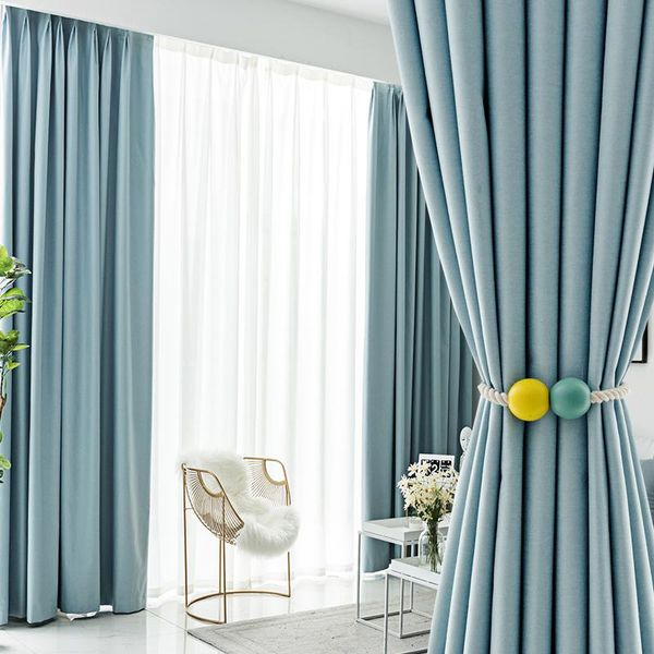 curtain & drapes customized shading bedroom living room cloth 2021 100 sun protection thermal insulation window blue modern
curtain & drapes customized shading bedroom living room cloth 2021 100 sun protection thermal insulation window blue modern