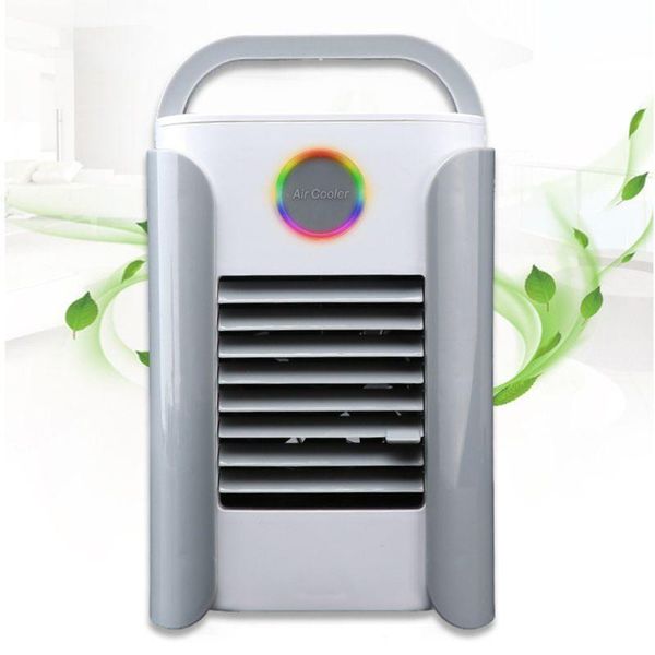 electric fans air conditioner cooler humidifier purifier portable for home room office 3 speeds deskquiet cooling fan cond
electric fans air conditioner cooler humidifier purifier portable for home room office 3 speeds deskquiet cooling fan cond