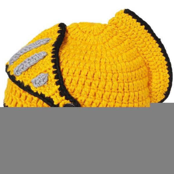 beanies novelty family hats roman knight helmet caps handmade knit warm winter mask father and kid party cap
beanies novelty family hats roman knight helmet caps handmade knit warm winter mask father and kid party cap