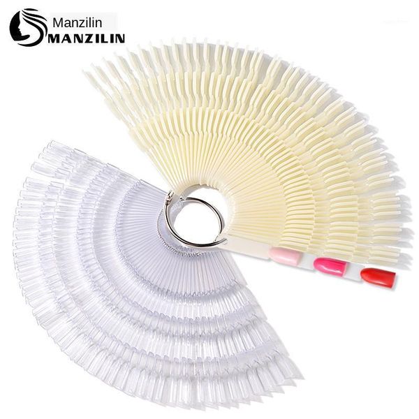 manicure implement exhibition board 150 color bamboo palette three-in-one nail polish palette1, Red;gold
manicure implement exhibition board 150 color bamboo palette three-in-one nail polish palette1, Red;gold