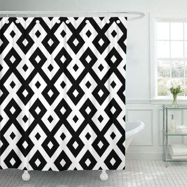 shower curtains fabric curtain with hooks modern zigzag pattern ethnic motifs oriental tiling ornaments traditional arabesque
shower curtains fabric curtain with hooks modern zigzag pattern ethnic motifs oriental tiling ornaments traditional arabesque