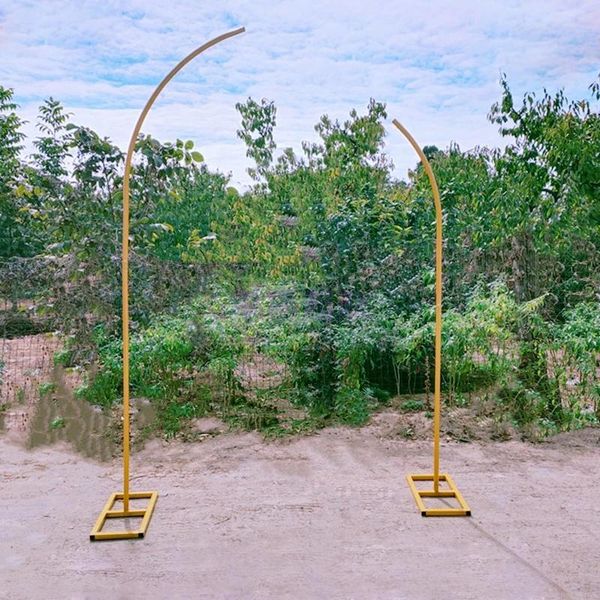 party decoration bruiloft props metalen achtergrond boog podium welkom decoratie smeedijzeren bloem stand
party decoration bruiloft props metalen achtergrond boog podium welkom decoratie smeedijzeren bloem stand