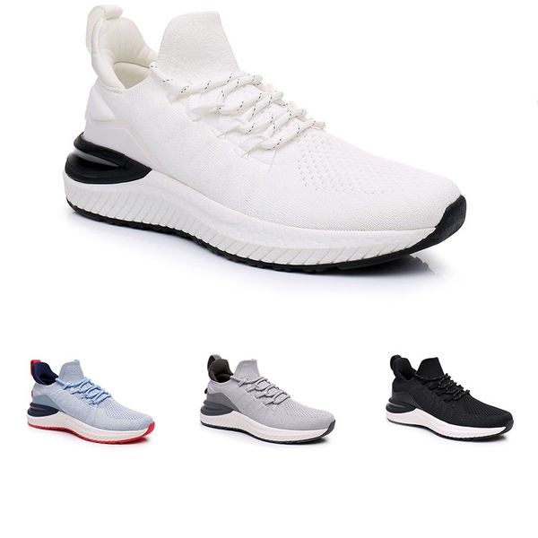 ale non-brand running shoes men women black white grey light blue lightweight breathability mens trainers outdoor sports sneakers
ale non-brand running shoes men women black white grey light blue lightweight breathability mens trainers outdoor sports sneakers