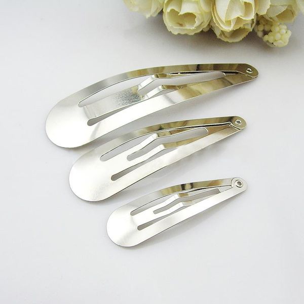 hair accessories 50pcs clip baby children clips bobby pin barrettes headdress hairgrip kids hairpins for girls w7x0, Slivery;white
hair accessories 50pcs clip baby children clips bobby pin barrettes headdress hairgrip kids hairpins for girls w7x0, Slivery;white