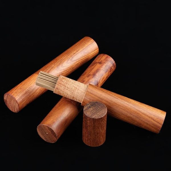 natural wood wooden incense stick tube holder home fragrances for sleep health fragrance lamps
natural wood wooden incense stick tube holder home fragrances for sleep health fragrance lamps