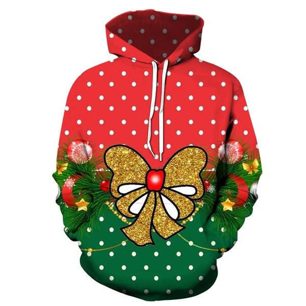 2021 autumn and winter new 3d digital printed sweater hoodie outdoor men's women's coat, Black
2021 autumn and winter new 3d digital printed sweater hoodie outdoor men's women's coat, Black
