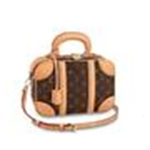 clutches brand designer totes luxury m44581 body mini luggage cross women handbags evening iconic bags bag handles shoulder bags
clutches brand designer totes luxury m44581 body mini luggage cross women handbags evening iconic bags bag handles shoulder bags
