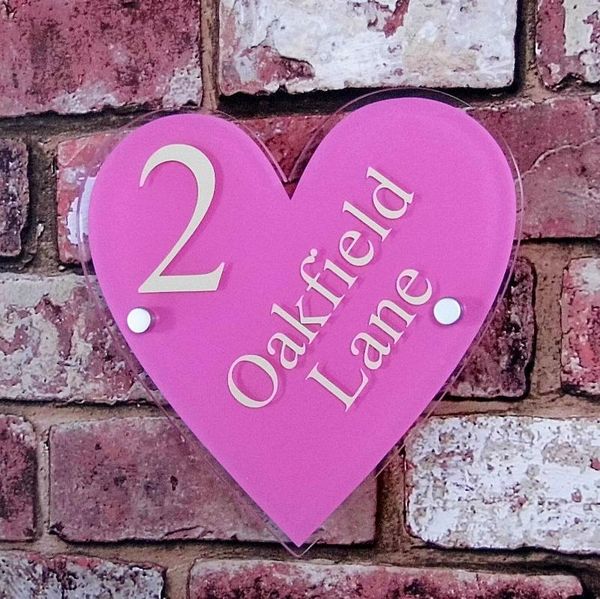 other door hardware customize heart shaped shabby chic house sign address number plaque totally unique name plate
other door hardware customize heart shaped shabby chic house sign address number plaque totally unique name plate