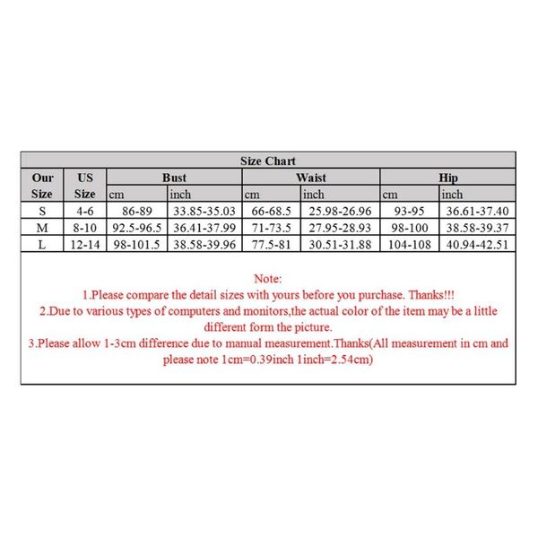 women 2 piece bikini set solid color scoop neck push up padded tube swimsuit low waist triangle thong bathing suit 425e one-piece s
women 2 piece bikini set solid color scoop neck push up padded tube swimsuit low waist triangle thong bathing suit 425e one-piece s