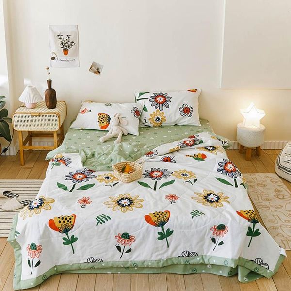 comforters & sets svetanya cotton summer quilt or sheet pillowcase linens comforter plaid
comforters & sets svetanya cotton summer quilt or sheet pillowcase linens comforter plaid