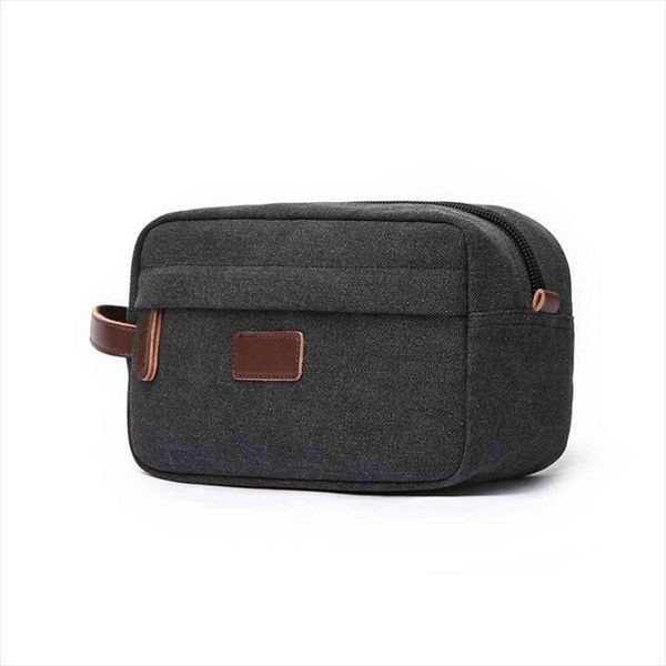 women canvas cosmetic travel bag toiletry makeup men dopp kit shaving organizer ladies beauty
women canvas cosmetic travel bag toiletry makeup men dopp kit shaving organizer ladies beauty
