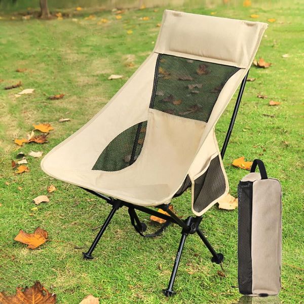 camp furniture outdoor moon chair lightweight fishing camping bbq chairs portable folding extended hiking seat garden ultralight
camp furniture outdoor moon chair lightweight fishing camping bbq chairs portable folding extended hiking seat garden ultralight