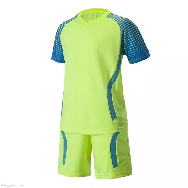 6774 8shon711 team blank jerseys sets, custom ,training soccer wears short sleeve running with shorts 0226, Black
6774 8shon711 team blank jerseys sets, custom ,training soccer wears short sleeve running with shorts 0226, Black