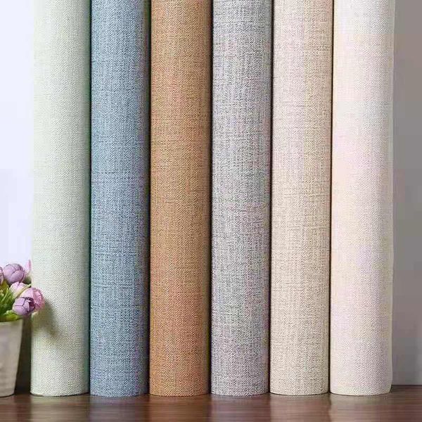 wallpapers peel and stick wallpaper, removable stickers for decor, self-adhesive cabinet film, shelf liner,waterproof wallpaper
wallpapers peel and stick wallpaper, removable stickers for decor, self-adhesive cabinet film, shelf liner,waterproof wallpaper