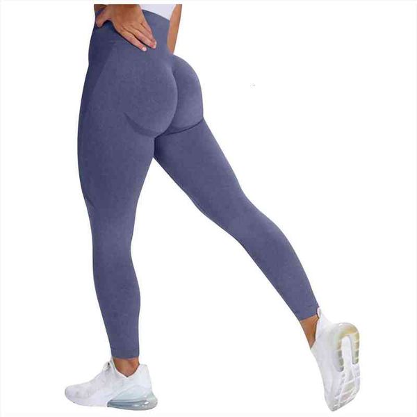 seamless high waist stretch hip womens leggings lifting gym workout sports running sportswear ladies fitness athletic pants, Black
seamless high waist stretch hip womens leggings lifting gym workout sports running sportswear ladies fitness athletic pants, Black