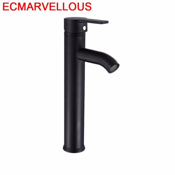 sink bateria umywalkowa preta mitigeur salle de bain cuba musluk black grifo lavabo torneira banheiro tap bathroom sasin faucet faucets
sink bateria umywalkowa preta mitigeur salle de bain cuba musluk black grifo lavabo torneira banheiro tap bathroom sasin faucet faucets