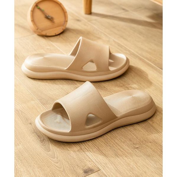 home slippers beach and women's flat bottomed shoes lazy large size 35-45, Black
home slippers beach and women's flat bottomed shoes lazy large size 35-45, Black