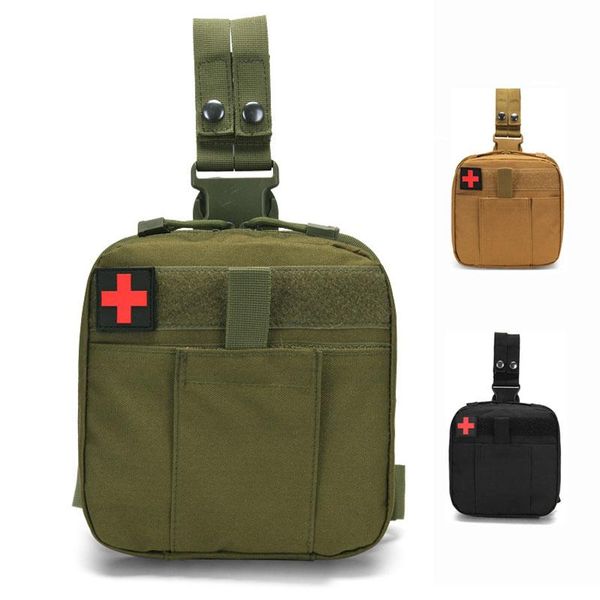 stuff sacks men tactical drop leg bag waist fanny pack belt hip bum military travel motorcycle bags army hunting kit 
stuff sacks men tactical drop leg bag waist fanny pack belt hip bum military travel motorcycle bags army hunting kit
