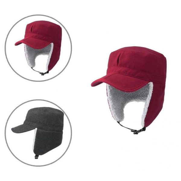 wide brim hats dual-use ear flap beanie with woolen hat men women outdoor foldable cap for, Blue;gray
wide brim hats dual-use ear flap beanie with woolen hat men women outdoor foldable cap for, Blue;gray