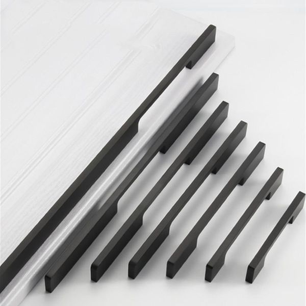 handles & pulls modern aluminum alloy dresser drawer household cupboard bookcase door knob hardware supplies knobs and handle
handles & pulls modern aluminum alloy dresser drawer household cupboard bookcase door knob hardware supplies knobs and handle