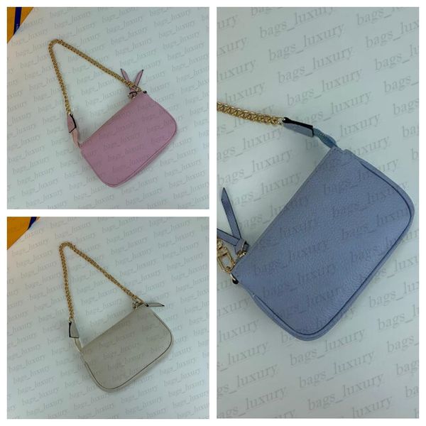 women clutch crossbody bags lady underarm shoulder bag fashion chains handbag cowhide evening hobo messenger purse
women clutch crossbody bags lady underarm shoulder bag fashion chains handbag cowhide evening hobo messenger purse