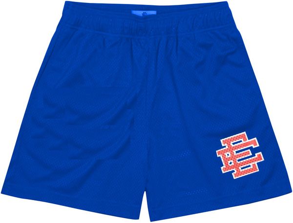 summer fashion eric men's shorts york skyline trendy casual short fitness sports pants gym simple and versatile sweatpants shorts erics, White;black
summer fashion eric men's shorts york skyline trendy casual short fitness sports pants gym simple and versatile sweatpants shorts erics, White;black