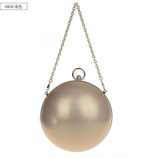 dinner bags square lady handbag autumn and winter products lovely small round dinner bag good handbag dress ball y00422021
dinner bags square lady handbag autumn and winter products lovely small round dinner bag good handbag dress ball y00422021