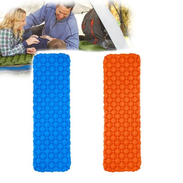 inflatable sleeping mat mattress for camping tent pad hiking beach cushion fast outdoor pads
inflatable sleeping mat mattress for camping tent pad hiking beach cushion fast outdoor pads