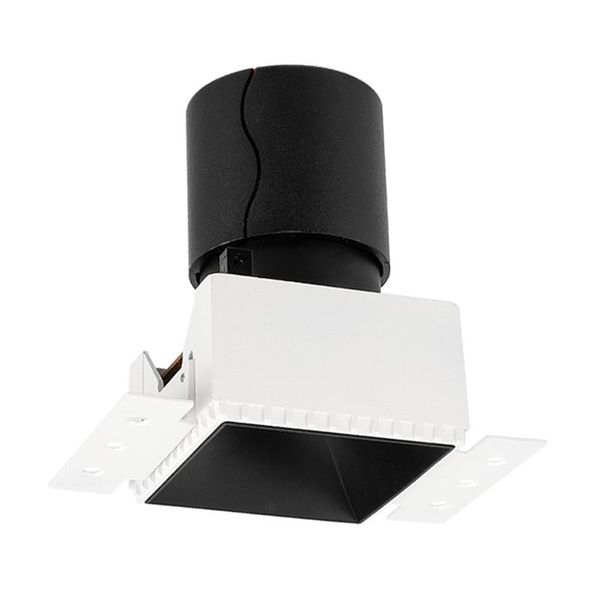 euignis focos led techo simple spotlight embedded living room corridor wireless foco pared l spotlights
euignis focos led techo simple spotlight embedded living room corridor wireless foco pared l spotlights