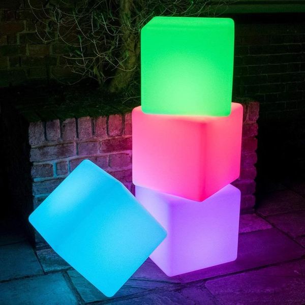 lawn lamps 15/20/25cm ball cube luminous lamp usb charging led lights home garden floor indoor outdoor lighting at night
lawn lamps 15/20/25cm ball cube luminous lamp usb charging led lights home garden floor indoor outdoor lighting at night
