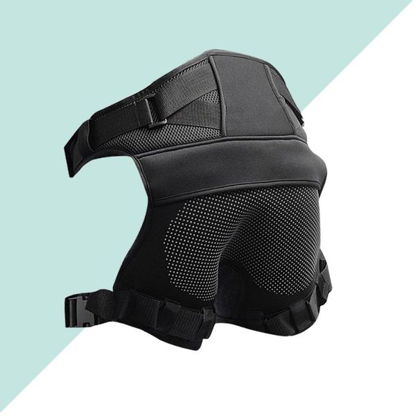 fishing accessories practical seat cushion waterproof pad supplies for outdoor activity (black)
fishing accessories practical seat cushion waterproof pad supplies for outdoor activity (black)