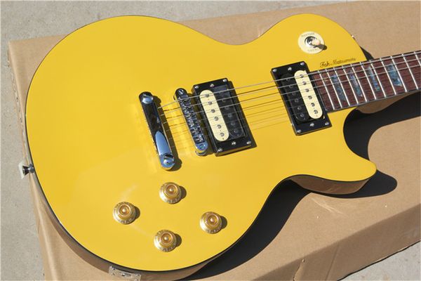 standard electric guitar tiger maple zebra pickups silver hardware rosewood fingerboard mahogany body guitarra
standard electric guitar tiger maple zebra pickups silver hardware rosewood fingerboard mahogany body guitarra