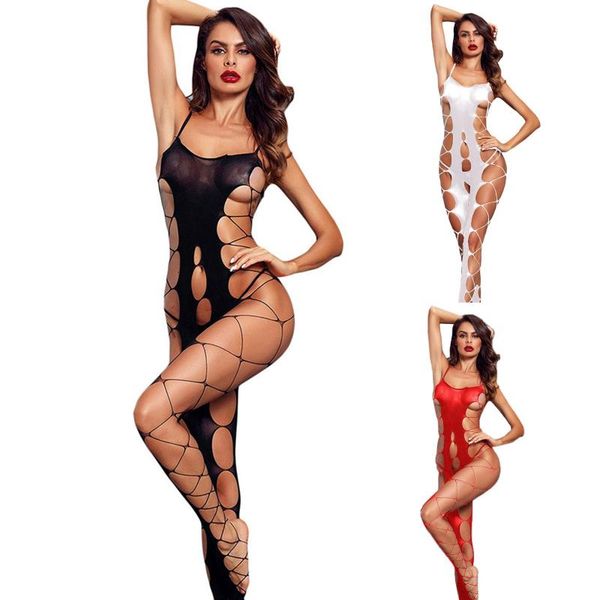 ladies lace mesh pattern hollow stockings suspenders perspective lingerie yoga outfit
ladies lace mesh pattern hollow stockings suspenders perspective lingerie yoga outfit